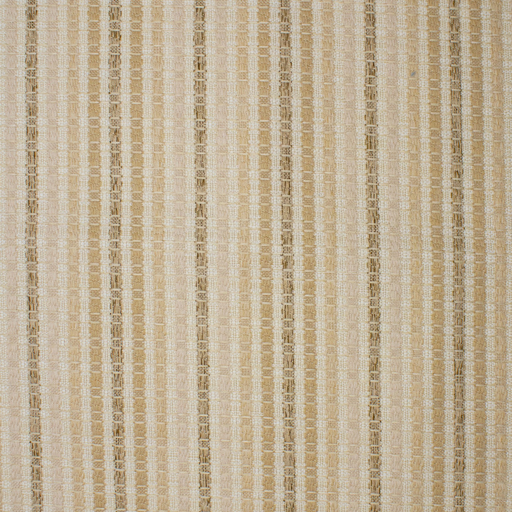 F5178 Pearl by Greenhouse Fabric 100% Polyester Mexico 40,000 </p><p>Repeat: 2" H, 14" V 54" - Fabric Carolina -