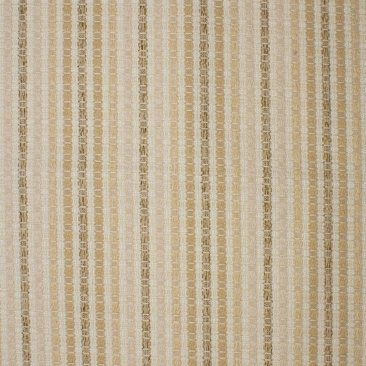 F5178 Pearl by Greenhouse Fabric 100% Polyester Mexico 40,000 </p><p>Repeat: 2" H, 14" V 54" - Fabric Carolina -