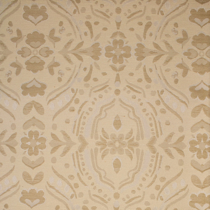 F5179 Cocoa by Greenhouse Fabric 70% Polyester, 30% Cotton Mexico 40,000 </p><p>Repeat: 9.4" H, 9.1" V 54" - Fabric Carolina -