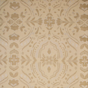 F5179 Cocoa by Greenhouse Fabric