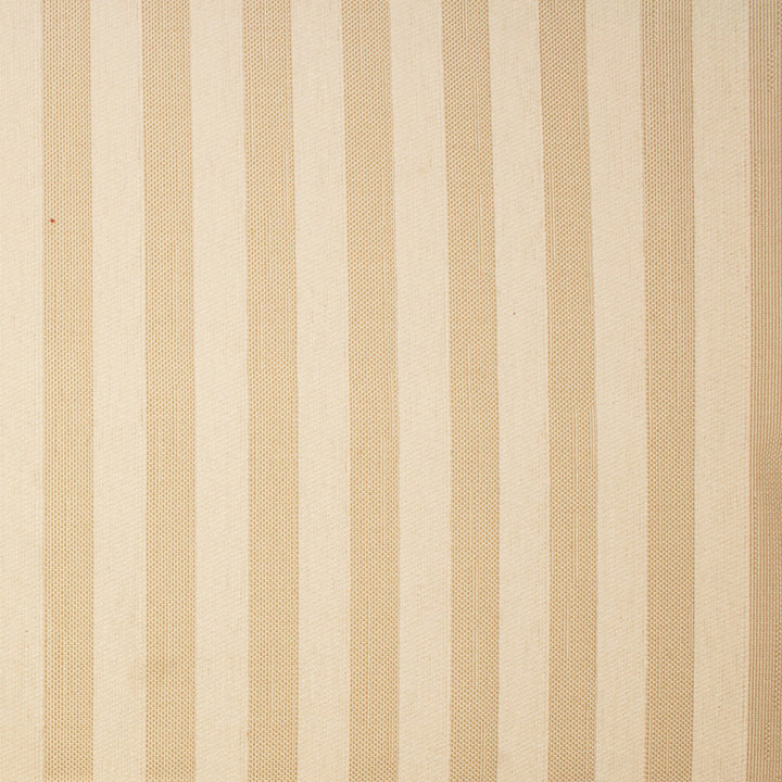 F5180 Ivory by Greenhouse Fabric 100% Polyester Mexico 40,000 </p><p>Repeat: 3" H, 4" V 54" - Fabric Carolina -