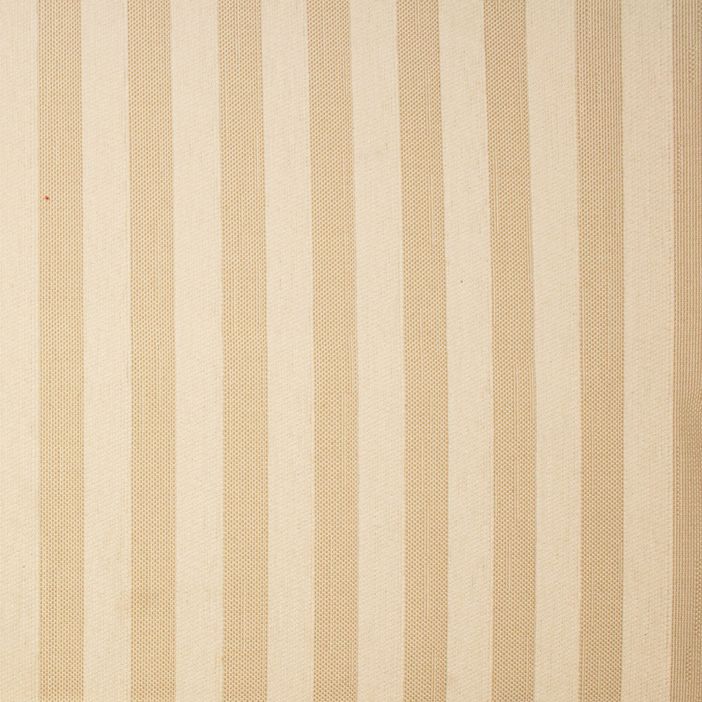 F5180 Ivory by Greenhouse Designer Fabric 100% Polyester Mexico 40,000 </p><p>Repeat: 3" H, 4" V 54" - Swanky Fabrics -