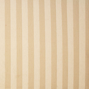 F5180 Ivory by Greenhouse Fabric