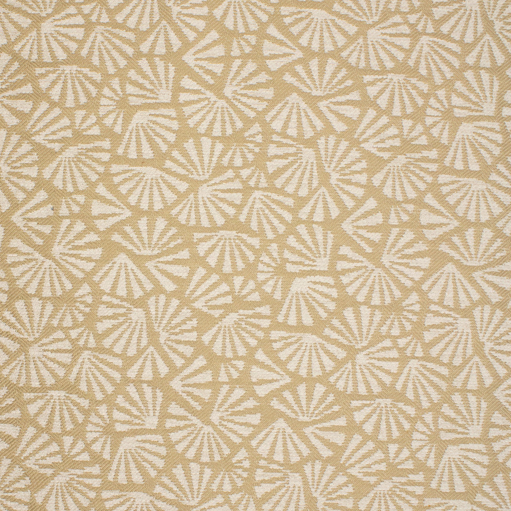 F5181 Linen by Greenhouse Fabric 100% Polyester China 45,000 </p><p>Repeat: 7.38" H, 7.38" V 54" - Fabric Carolina -