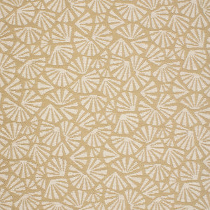 F5181 Linen by Greenhouse Fabric