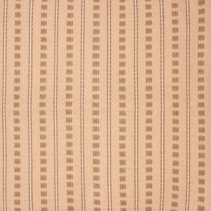 F5182 Swan by Greenhouse Fabric 100% Polyester Mexico 40,000 </p><p>Repeat: 19" H, 7" V 54" - Fabric Carolina -