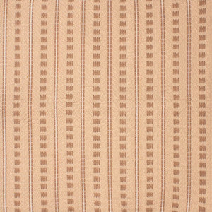 F5182 Swan by Greenhouse Fabric