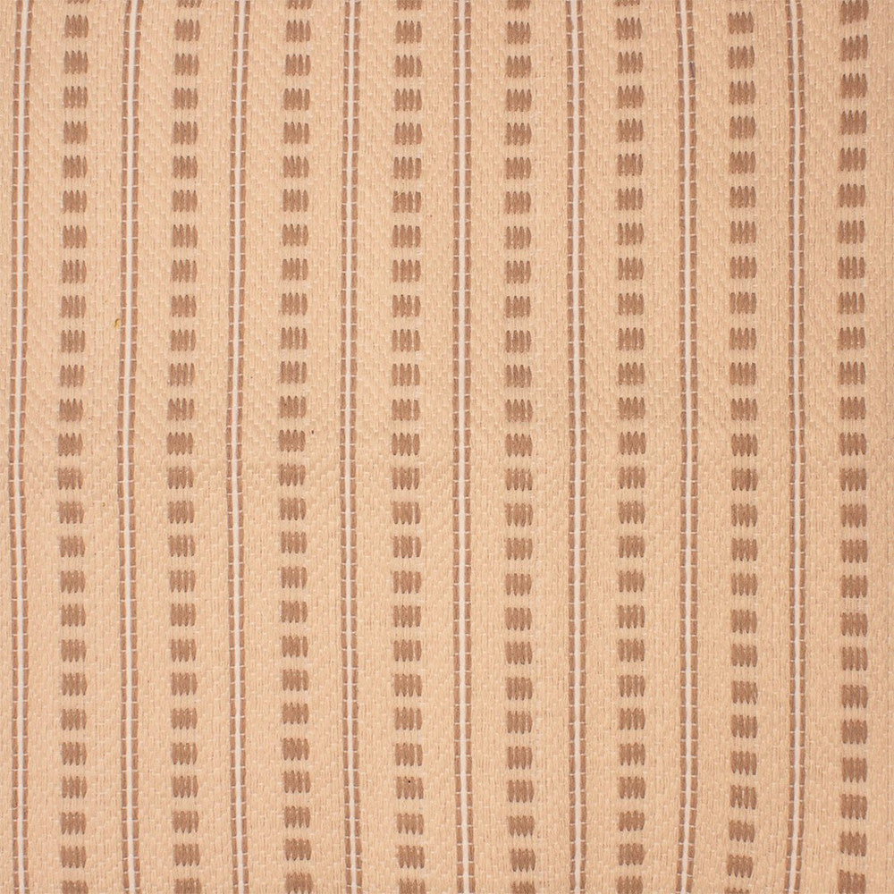 F5182 Swan by Greenhouse Designer Fabric 100% Polyester Mexico 40,000 </p><p>Repeat: 19" H, 7" V 54" - Swanky Fabrics -