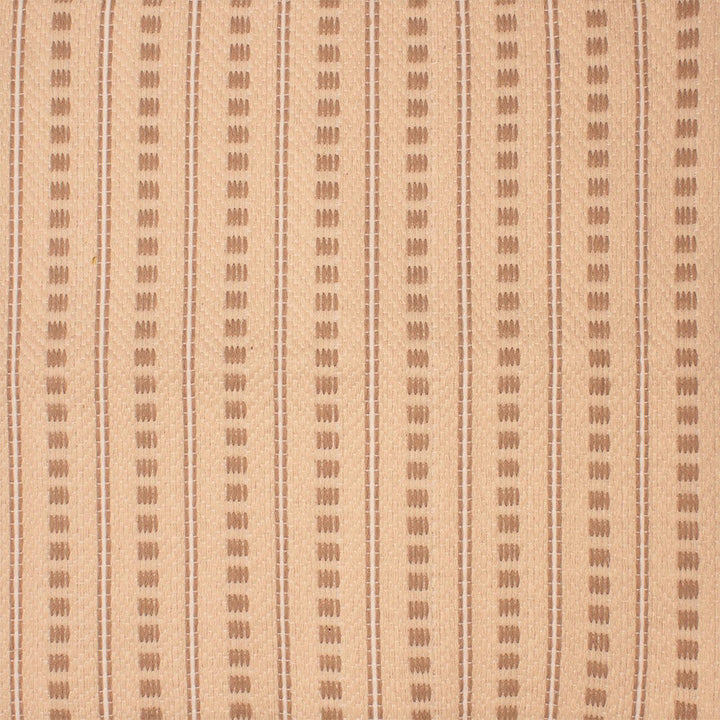 F5182 Swan by Greenhouse Designer Fabric 100% Polyester Mexico 40,000 </p><p>Repeat: 19" H, 7" V 54" - Swanky Fabrics -