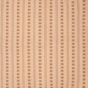 F5182 Swan by Greenhouse Fabric