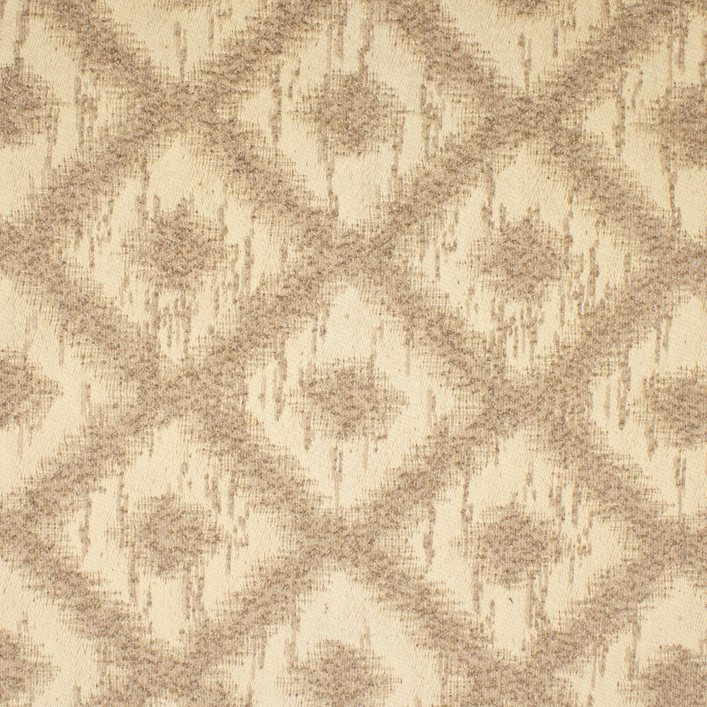 F5183 Sand by Greenhouse Fabric 70% Polyester, 30% Cotton Mexico 40,000 </p><p>Repeat: 18.89" H, 5.9" V 54" - Fabric Carolina -