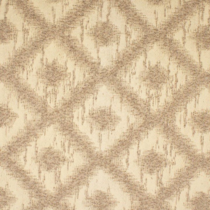F5183 Sand by Greenhouse Fabric 70% Polyester, 30% Cotton Mexico 40,000 </p><p>Repeat: 18.89" H, 5.9" V 54" - Fabric Carolina -