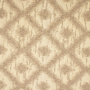 F5183 Sand by Greenhouse Fabric
