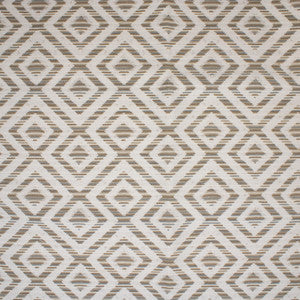 F5184 Silver by Greenhouse Fabric
