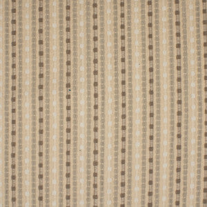 F5185 Nut by Greenhouse Fabric