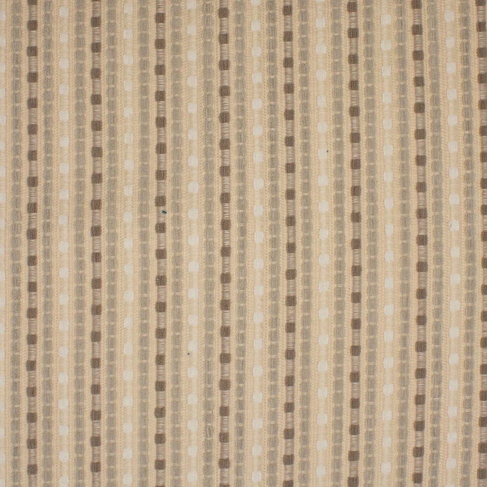 F5185 Nut by Greenhouse Fabric 90% Polyester, 10% Cotton Mexico 40,000 </p><p>Repeat: None 54" - Fabric Carolina -
