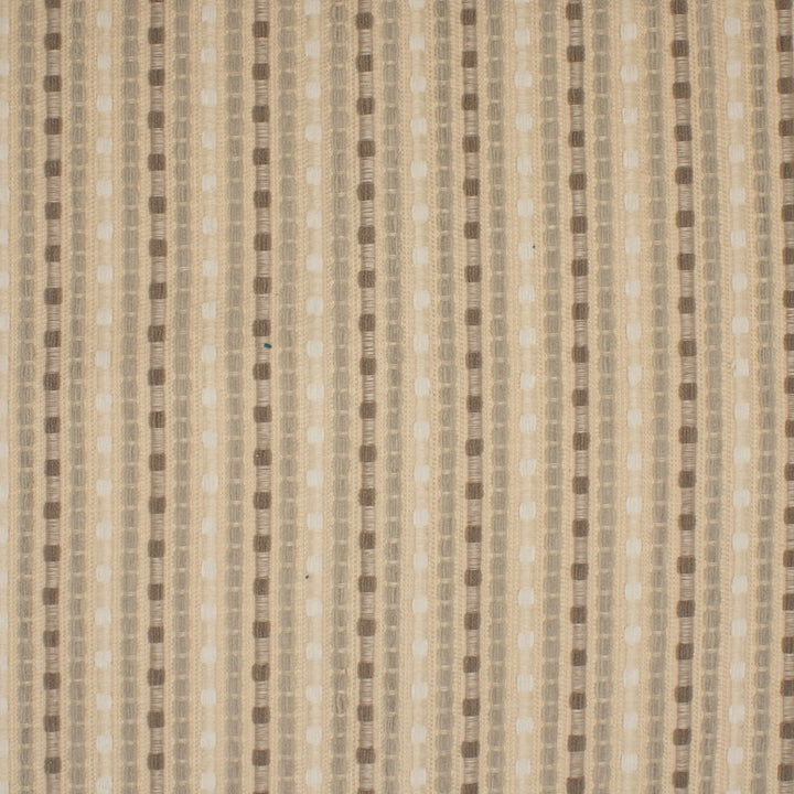 F5185 Nut by Greenhouse Fabric 90% Polyester, 10% Cotton Mexico 40,000 </p><p>Repeat: None 54" - Fabric Carolina -