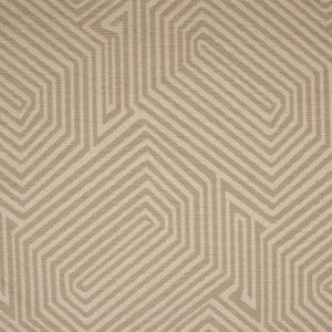 F5186 Almond by Greenhouse Fabric