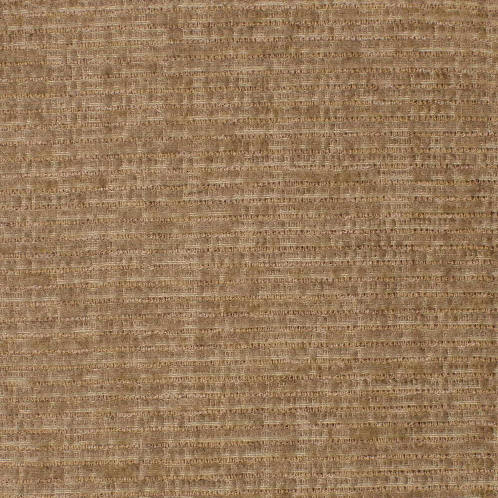 F5188 Cork by Greenhouse Fabric 100% Polyester China 200,000 </p><p>Repeat: None 56" - Fabric Carolina -