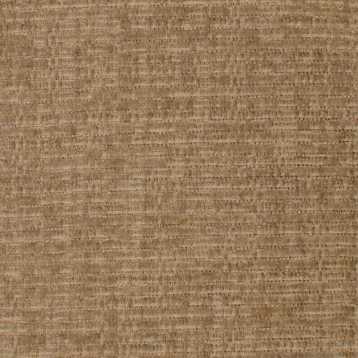 F5188 Cork by Greenhouse Fabric 100% Polyester China 200,000 </p><p>Repeat: None 56" - Fabric Carolina -