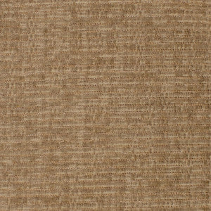 F5188 Cork by Greenhouse Fabric