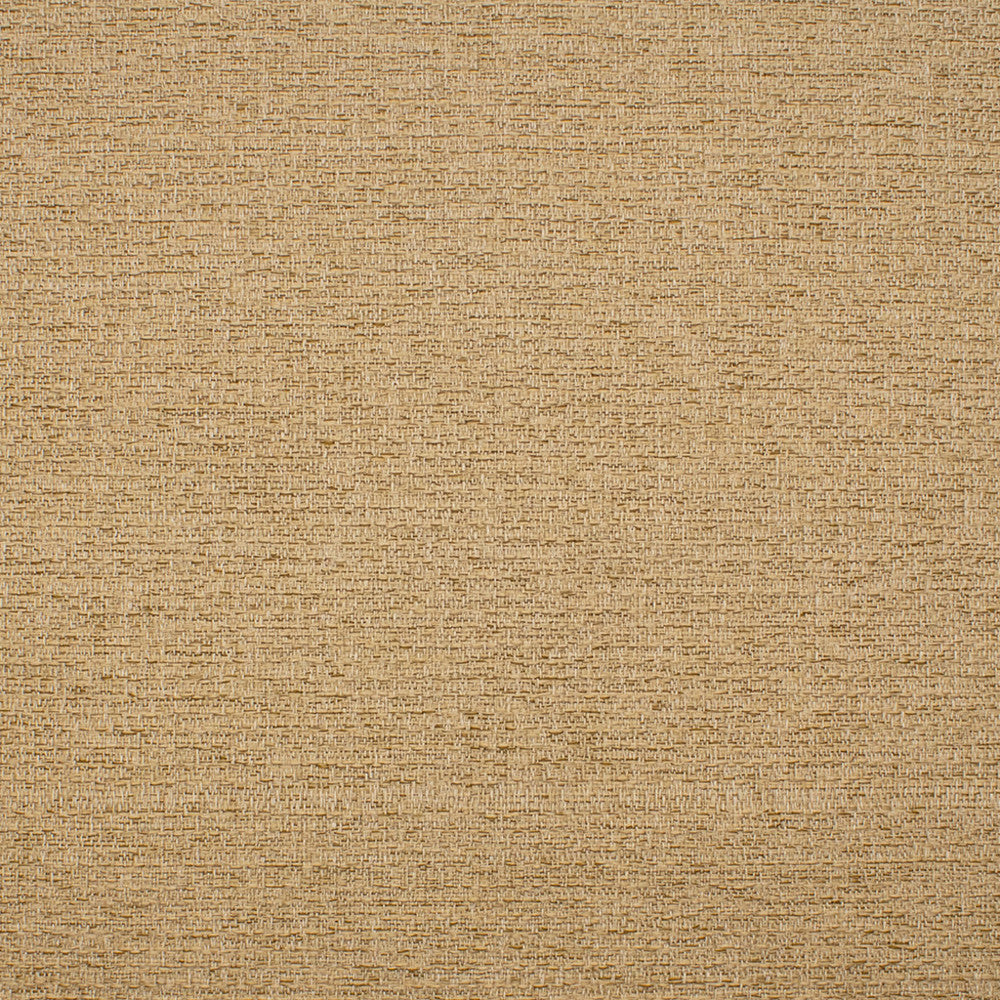 F5189 Bone by Greenhouse Fabric 100% Polyester Mexico 40,000 </p><p>Repeat: None 54" - Fabric Carolina -