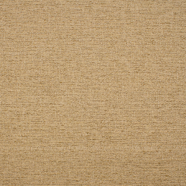 F5189 Bone by Greenhouse Fabric 100% Polyester Mexico 40,000 </p><p>Repeat: None 54" - Fabric Carolina -