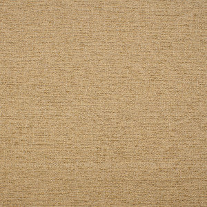 F5189 Bone by Greenhouse Fabric