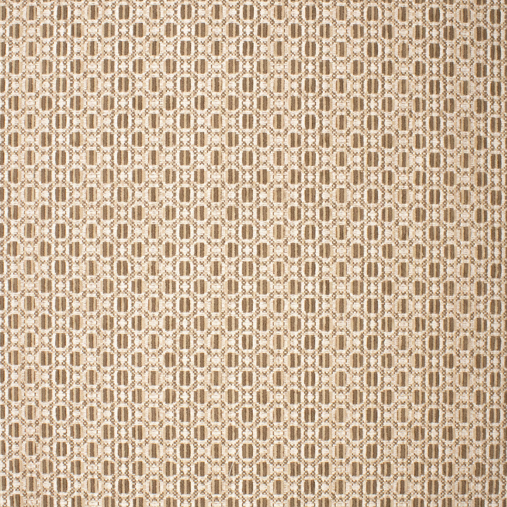 F5190 Toast by Greenhouse Fabric 100% Polyester Mexico 40,000 </p><p>Repeat: 1.18" H, 3.93" V 54" - Fabric Carolina -