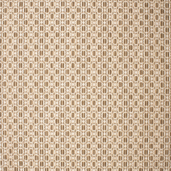F5190 Toast by Greenhouse Fabric 100% Polyester Mexico 40,000 </p><p>Repeat: 1.18" H, 3.93" V 54" - Fabric Carolina -