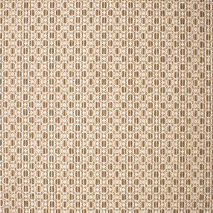 F5190 Toast by Greenhouse Fabric
