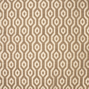F5191 Antique by Greenhouse Fabric