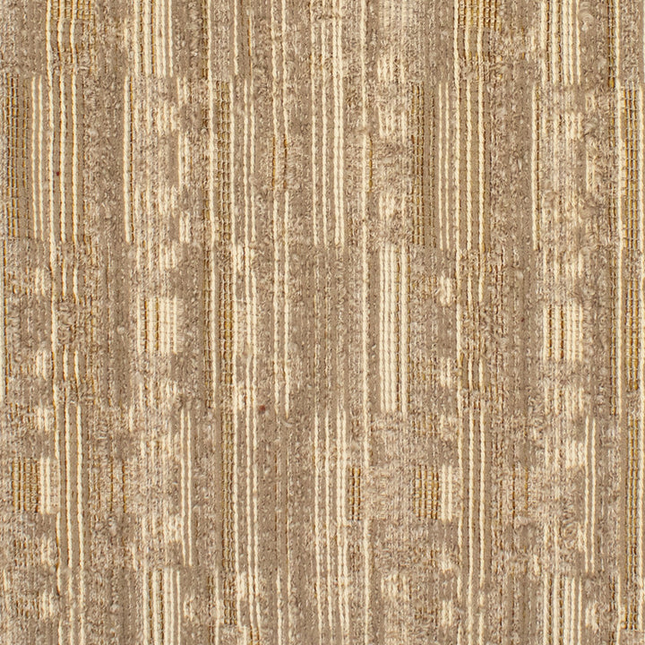 F5192 Sand by Greenhouse Fabric 70% Polyester, 30% Cotton Mexico 40,000 </p><p>Repeat: 18.89" H, 3.85" V 54" - Fabric Carolina -