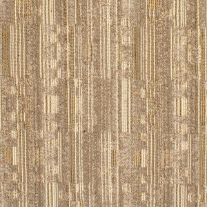 F5192 Sand by Greenhouse Fabric