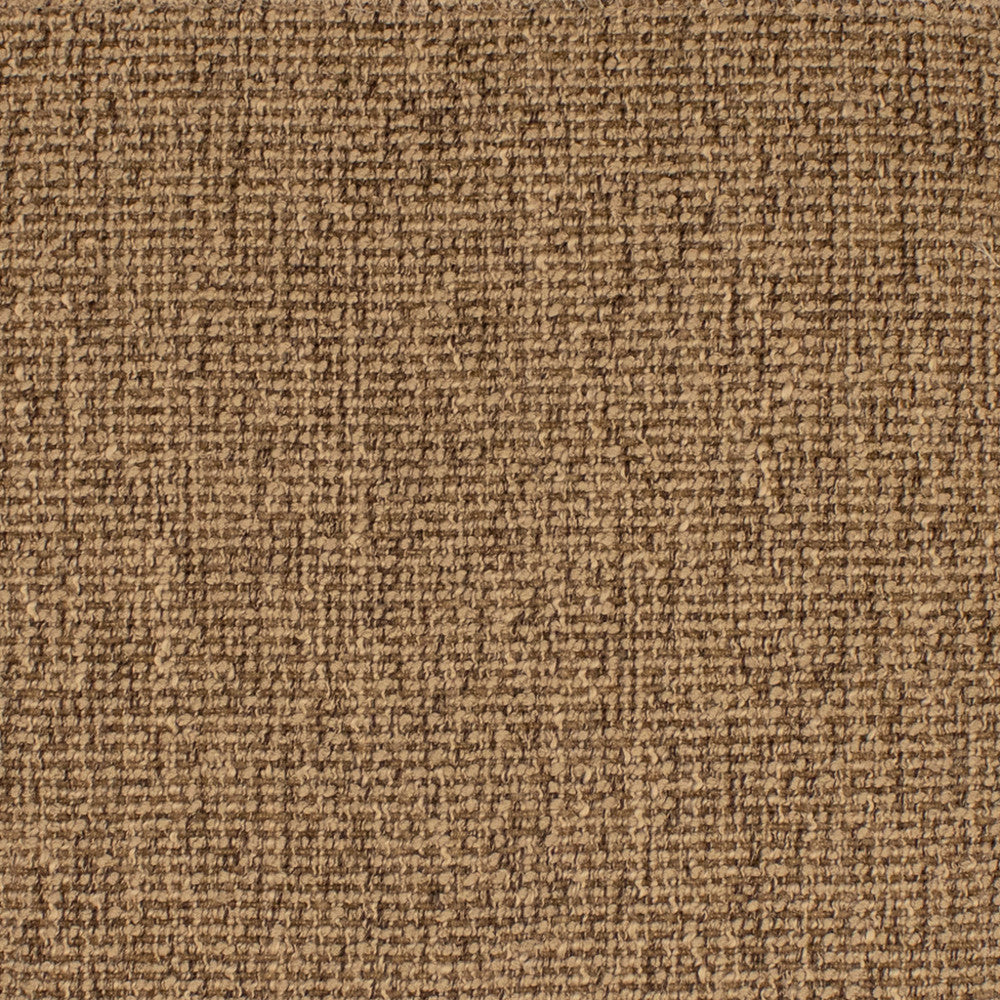 F5193 Hemp by Greenhouse Fabric 100% Polyester China 35,000 </p><p>Repeat: None 54" - Fabric Carolina -