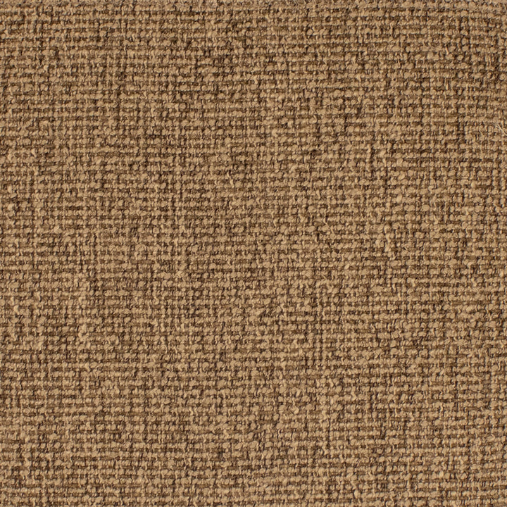 F5193 Hemp by Greenhouse Fabric 100% Polyester China 35,000 </p><p>Repeat: None 54" - Fabric Carolina -