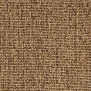 F5193 Hemp by Greenhouse Fabric