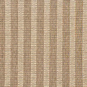 F5194 Nut by Greenhouse Fabric