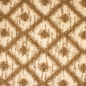 F5195 Camel by Greenhouse Fabric