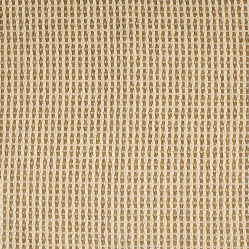 F5196 Sepia by Greenhouse Fabric 70% Polyester, 30% Cotton Mexico 40,000 </p><p>Repeat: .5" H, .2" V 54" - Fabric Carolina -