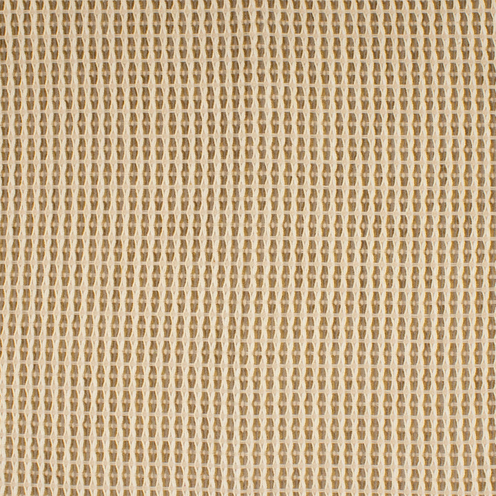 F5196 Sepia by Greenhouse Fabric 70% Polyester, 30% Cotton Mexico 40,000 </p><p>Repeat: .5" H, .2" V 54" - Fabric Carolina -