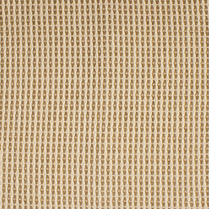 F5196 Sepia by Greenhouse Fabric