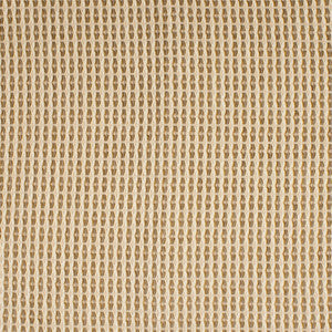 F5196 Sepia by Greenhouse Fabric