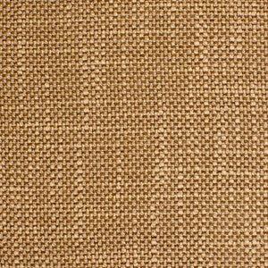 F5197 Camel by Greenhouse Fabric