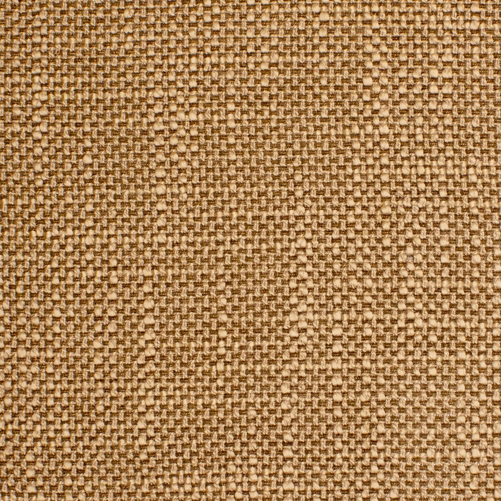F5197 Camel by Greenhouse Fabric 100% Polyester China 50,000 </p><p>Repeat: None 57" - Fabric Carolina -