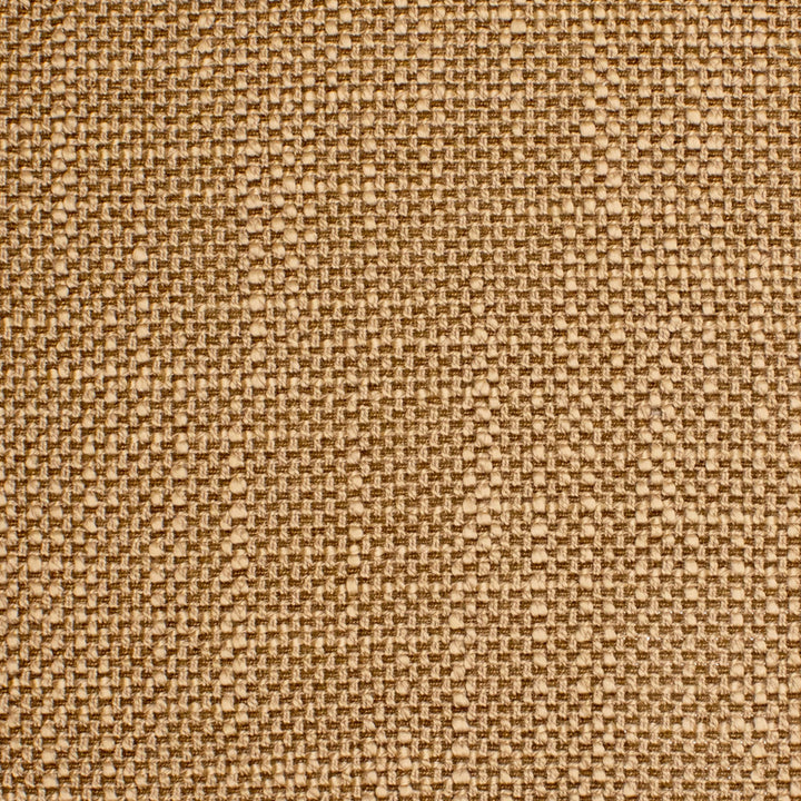 F5197 Camel by Greenhouse Fabric 100% Polyester China 50,000 </p><p>Repeat: None 57" - Fabric Carolina -
