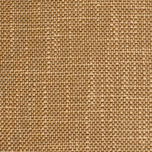 F5197 Camel by Greenhouse Fabric