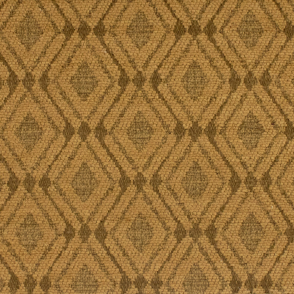 F5198 Bronze by Greenhouse Fabric 100% Polyester Mexico 40,000 </p><p>Repeat: 5" H, 5" V 54" - Fabric Carolina -