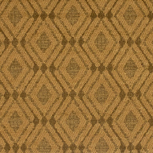 F5198 Bronze by Greenhouse Fabric