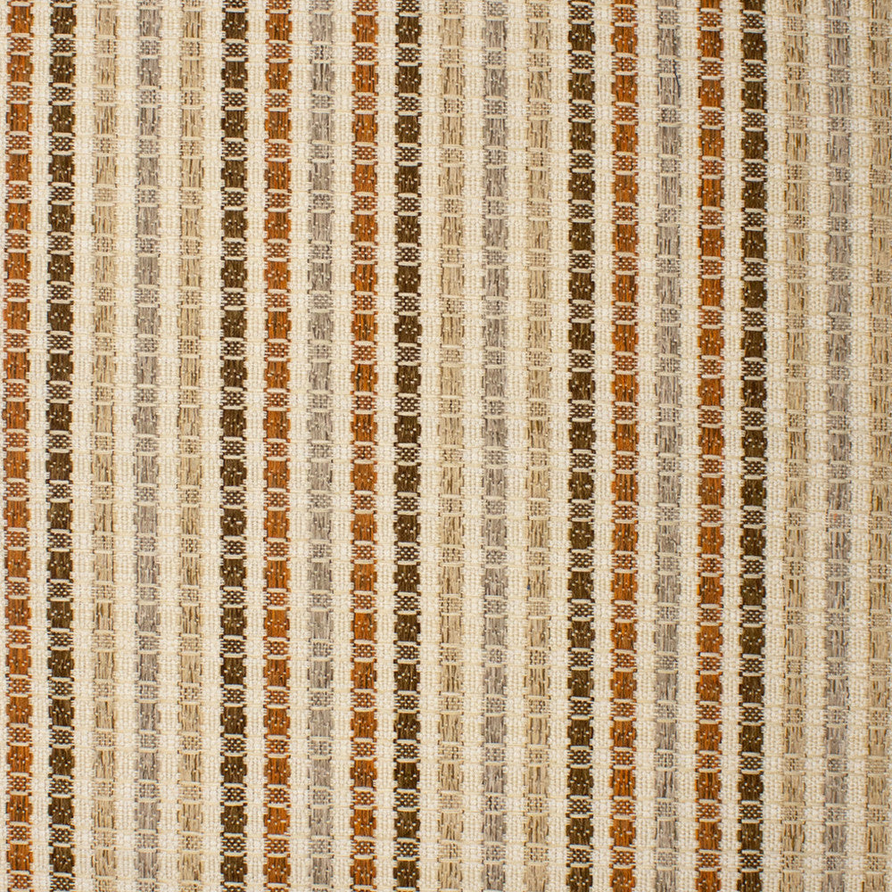 F5199 Autumn by Greenhouse Fabric 100% Polyester Mexico 40,000 </p><p>Repeat: 2" H, 14" V 54" - Fabric Carolina -